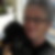 Profilbild på Gunnel Oscarsson Eriksson