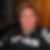 Profilbild på Jon Amundsson