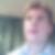 Profilbild på Daniel Rondslätt