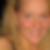 Profilbild på Jessica Holgersson