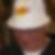 Profilbild på Jonny Pålsson