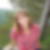 Profilbild på Marie Granberg