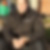Profilbild på Jonas Tradefelt