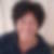 Profilbild på Marie Hjältman