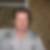 Profilbild på Johan Söderholm
