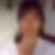 Profilbild på Lena Söderberg