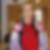 Profilbild på Lotta Ekergarn