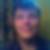 Profilbild på Tony Backer-Meurke