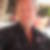 Profilbild på Joakim Fischer-Holmström