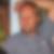 Profilbild på Patrik Cederberg