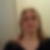 Profilbild på Jennie Vallee