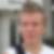 Profilbild på Peter Lundgren
