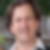 Profilbild på Jovica Milic