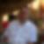 Profilbild på Stefan Trässman