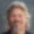 Profilfoto av Kenneth Holmberg