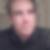 Profilbild på Markus Andersson