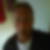 Profilbild på Martin Hilding