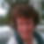 Profilbild på Gudrun Wisten