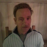 Profilfoto av Tomas Olofsson