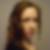 Profilbild på Tina Hadders