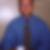 Profilbild på Anders Meigård