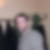 Profilbild på Per Larsson