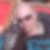 Profilbild på Anders Hembeg