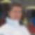 Profilbild på Wiveka Eriksson
