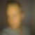Profilbild på Andreas Bernhardsson