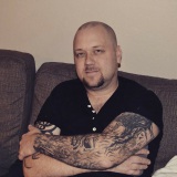 Profilfoto av Jan Kuhlin