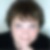 Profilbild på Elaine Sannestål-Rundberg