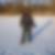 Profilbild på Åsa Klarkvist