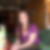 Profilbild på Anita Ruokokoski