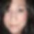 Profilbild på Jessica Holm