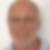 Profilbild på Raymond Zielinski