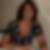Profilbild på Christina Lewing