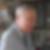 Profilbild på S Olov Eriksson