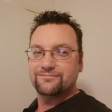 Profilfoto av Bobby Norberg