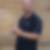 Profilbild på Björn Ernving