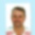 Profilbild på Göran Eriksson