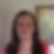 Profilbild på Liselotte Olsen