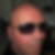 Profilbild på Benne Bredberg