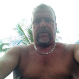 Profilfoto av Dick Gräsman