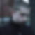 Profilbild på Jesper Casagrande