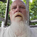 Profilfoto av Krister Pettersson