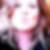 Profilbild på Mia Vester