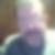 Profilbild på Bo Östman