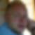 Profilbild på Patrik Hellqvist