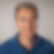 Profilbild på Lars-Erik Briggner