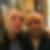 Profilbild på Charalambos Panagiotidis